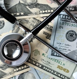 national health savings account day