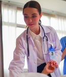 national healthcare decisions day