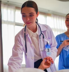 national healthcare decisions day