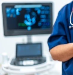 national heart valve disease awareness day