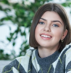 national heather day