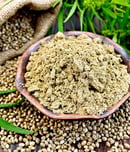 national hemp day