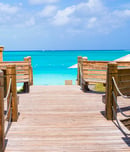 national heritage day in the turks and caicos islands