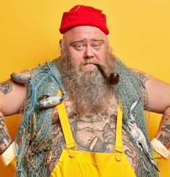 national hillbilly day