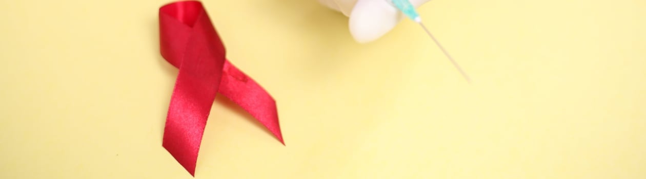 national hiv vaccine awareness day