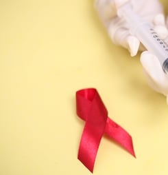 national hiv vaccine awareness day