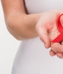 national hiv/aids and aging awareness day