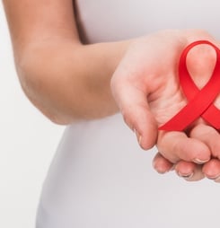 national hiv/aids and aging awareness day