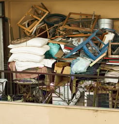 National Hoarding Awareness Week