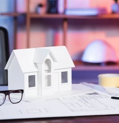 national home warranty day