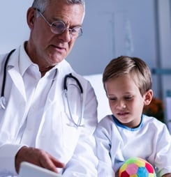 national hope for henry day