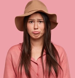 national i forgot day