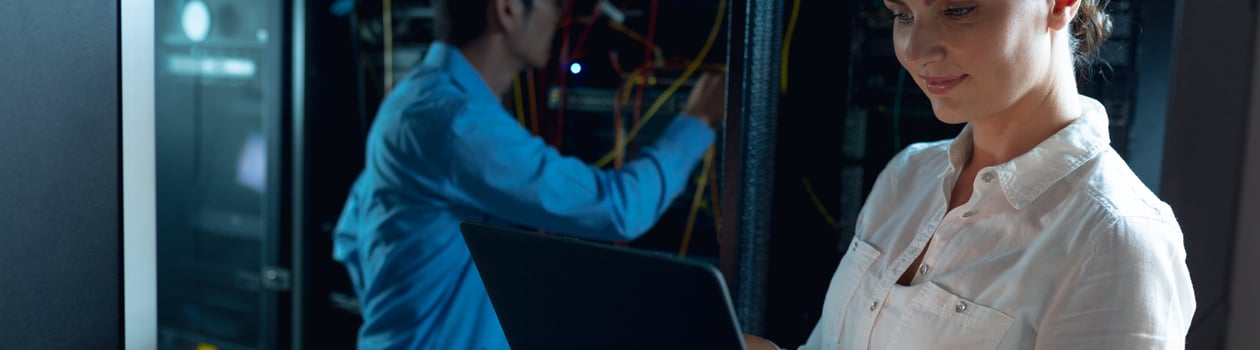 National I.T. Service Provider Day