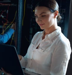 National I.T. Service Provider Day