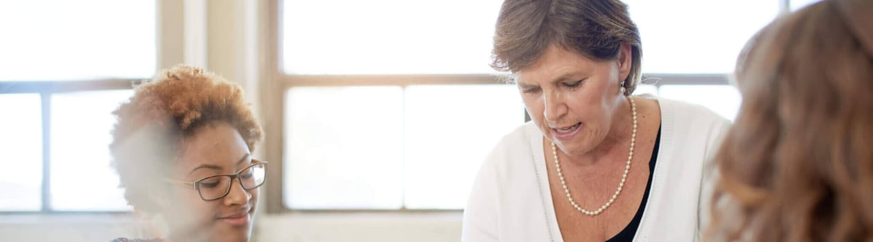 national iep writing day