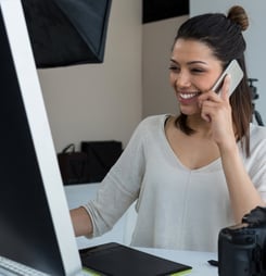 National Independent Worker Day