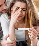 national infertility survival day