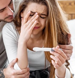 national infertility survival day