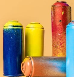 national inhalants and poisons awareness week