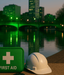 National Injury Prevention Day