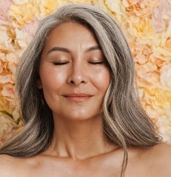 national inner beauty day