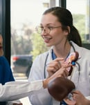national internal medicine day