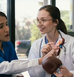 national internal medicine day