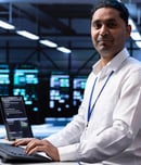 national it professionals day