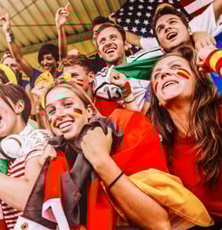 national jersey friday