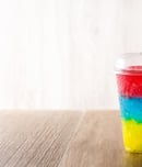 national juice slush day