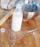 national kitchen klutzes of america day