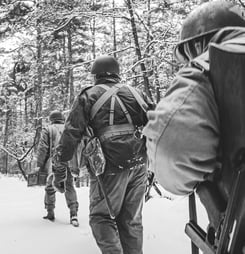 national korean war veterans armistice day