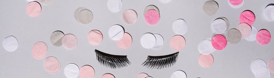 national lash day