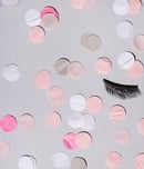 national lash day