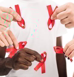 national latino aids awarenes day nlaad