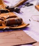 national leathercraft day