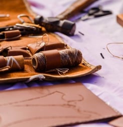 national leathercraft day