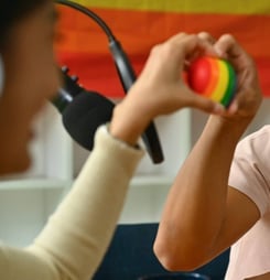 national lgbt center awareness day