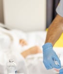 national living donor day