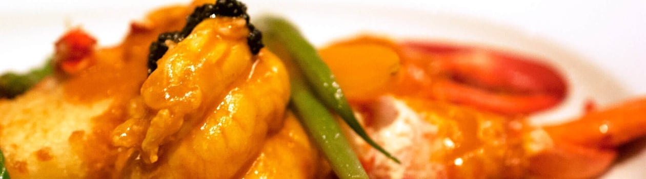 national lobster newburg day