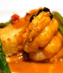 national lobster newburg day