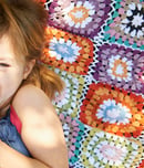 national love our children day