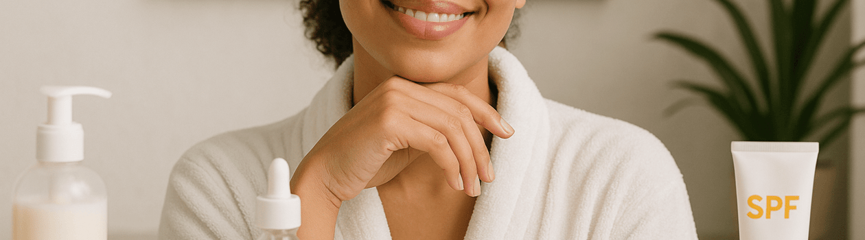 national love your skin day