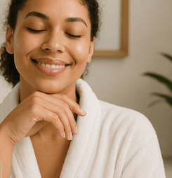 national love your skin day