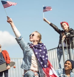 national loyalty day