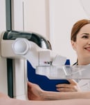 national mamography day