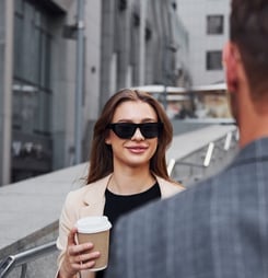 national man watchers day