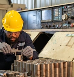 national manufacturing week