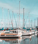 National Marina Day