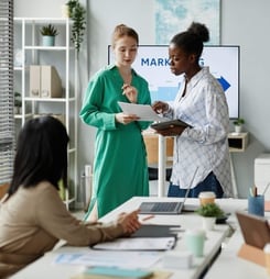 national marketing operations appreciation day